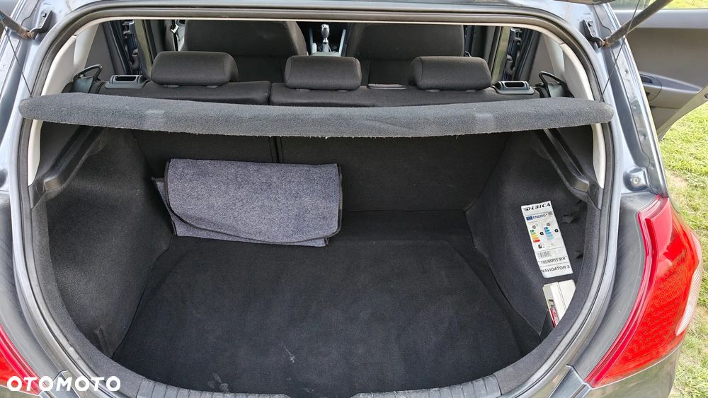 Kia Ceed 1.6 Crdi Comfort - 6