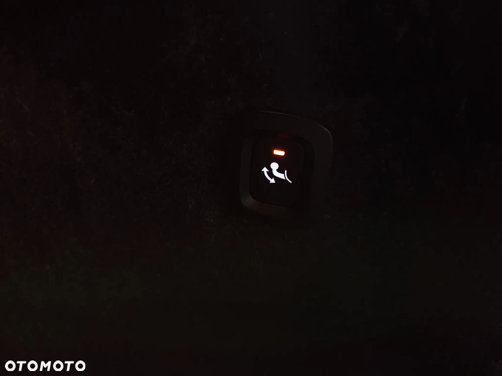 Volvo XC 40 D3 AWD Inscription - 35