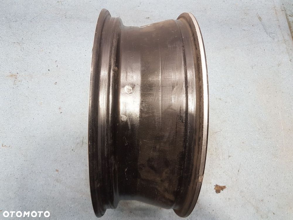 NISSAN QASHQAI FELGI ALUMINIOWE 5X114.3 - 13