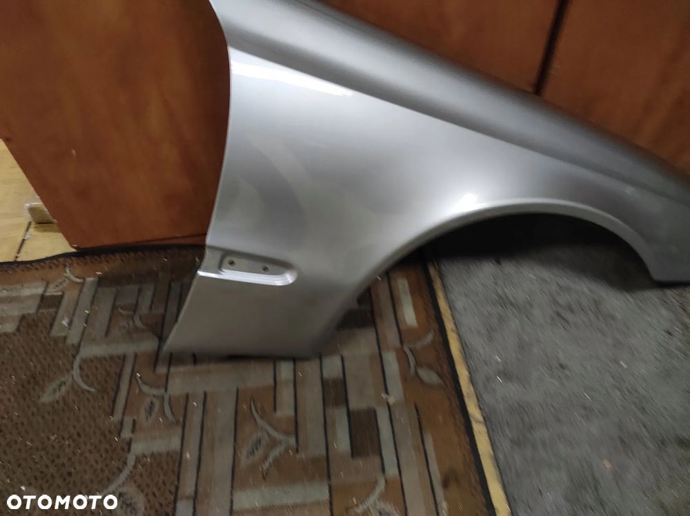 błotnik aluminium aluminiowy prawy przód mercedes e- klasa w211 03.02-12.09 040 9040 149 9149 755 9744 775 9775 650 9650 755 7755 792 9792 590 3590 890 5890 359 5359 197 9197 723 9723 334 996 960 9960 693 1693 992 7992 988 696 9696 368 7368 787 7787 544 3544 702 297 189 9189 143 796 759 896 747 7747 567 3567 049 0049 9705 798 1798 526 753 7753 904 5904 997 816 6816 191 9191 230 497 693 9963 353 029 794 269 025 032 300 033 366 257 170 585 5218 056 989 700 721 891 039 db-022 786 044 296 339 db-3445 s042 760 7181 7201 572 3518 db-9122 941 043 052 595 5205 7202 3549 7204 6301 7221 341 5251 7229 031 036 6332 185 993 859 660 831 667 644 818 144 922 813 817 593 842 956 885 037 970 048 785 799 041 771 188 659 db-5214 6864 db-5309 db-7176 db-6303 db-7209 272 - 1