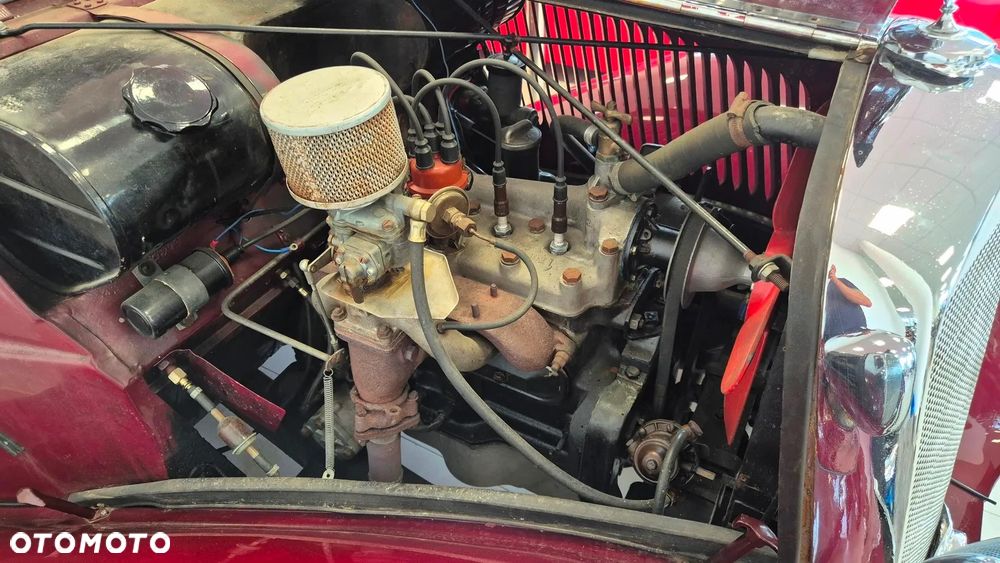 Mercedes-Benz Inny - 31