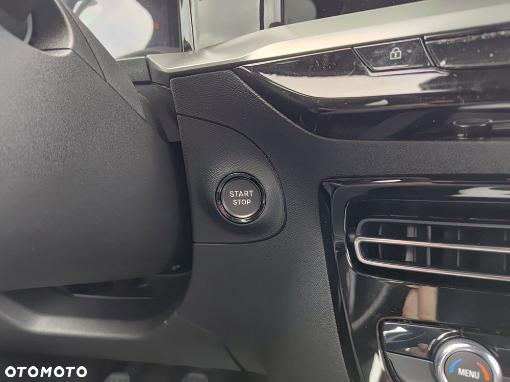 Opel Mokka - 17