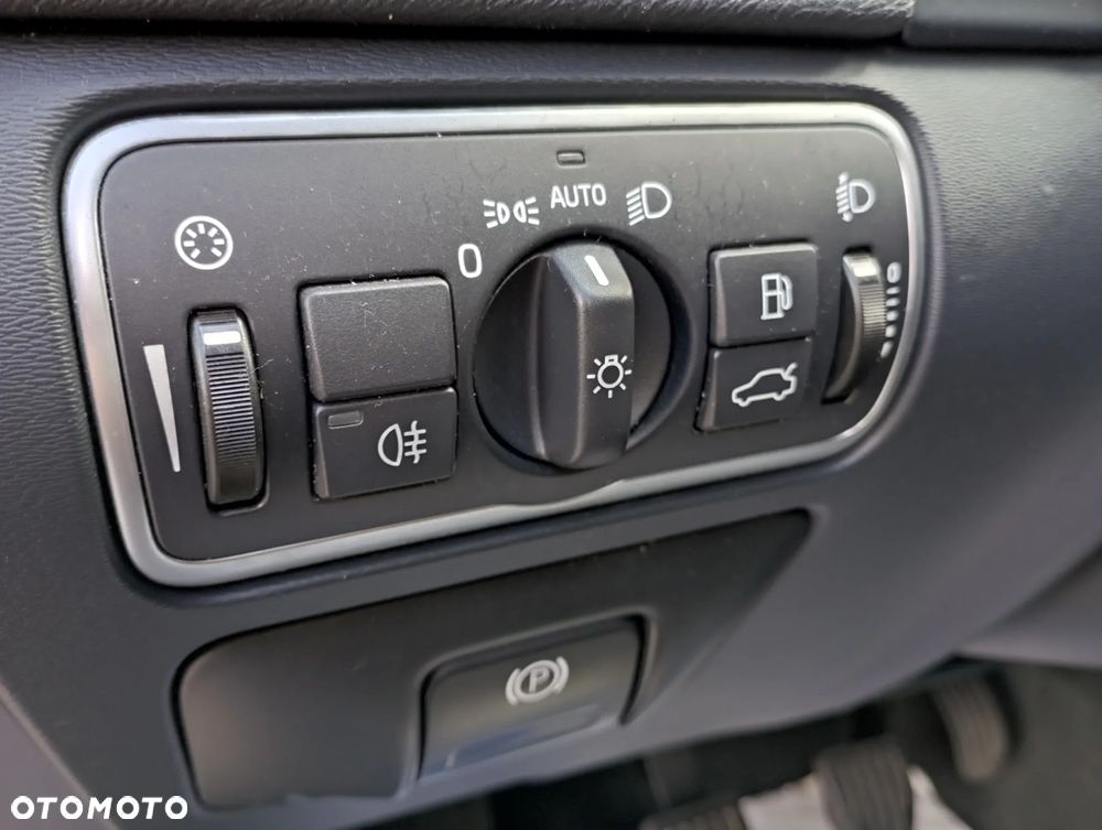 Volvo S60 - 22