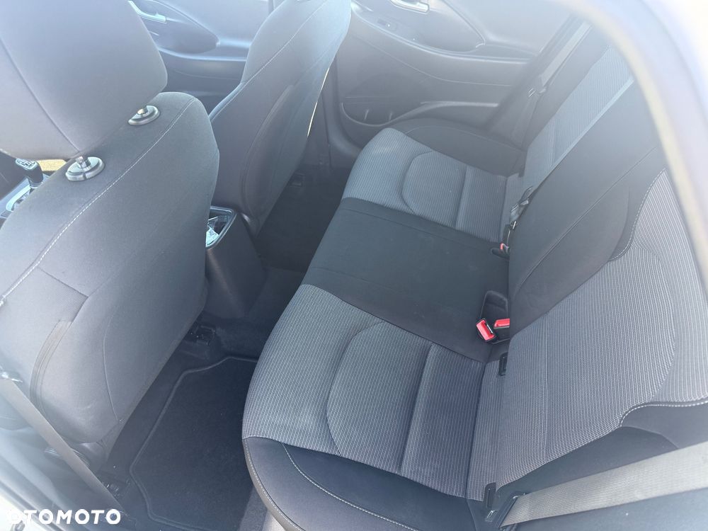 Hyundai i30 - 14