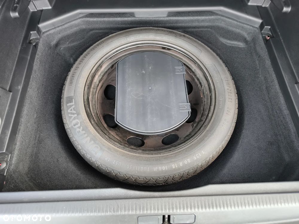 Peugeot 3008 BlueHDi 130 Stop & Start Allure - 14