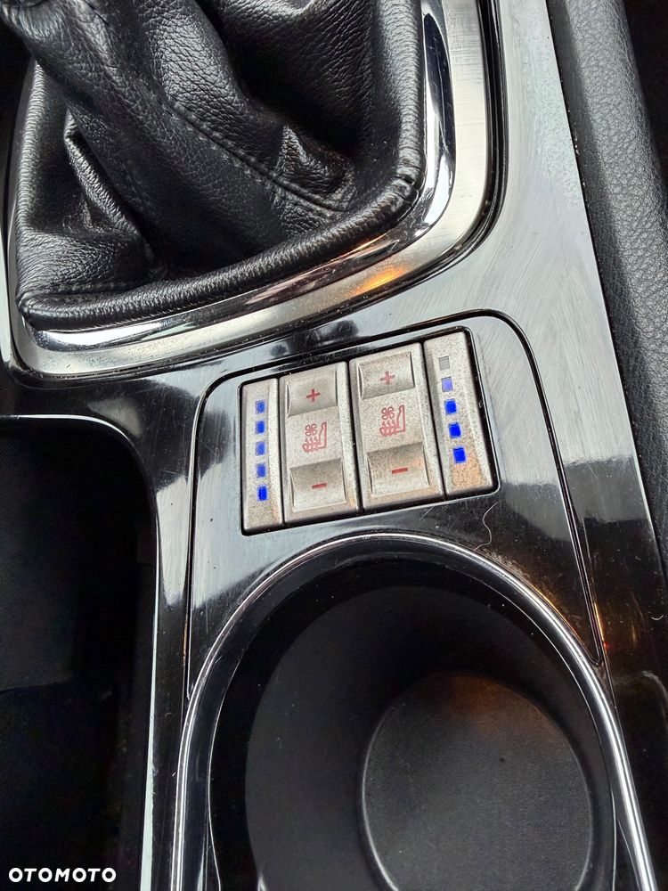 Ford Mondeo 2.0 TDCi Viva Titanium - 17