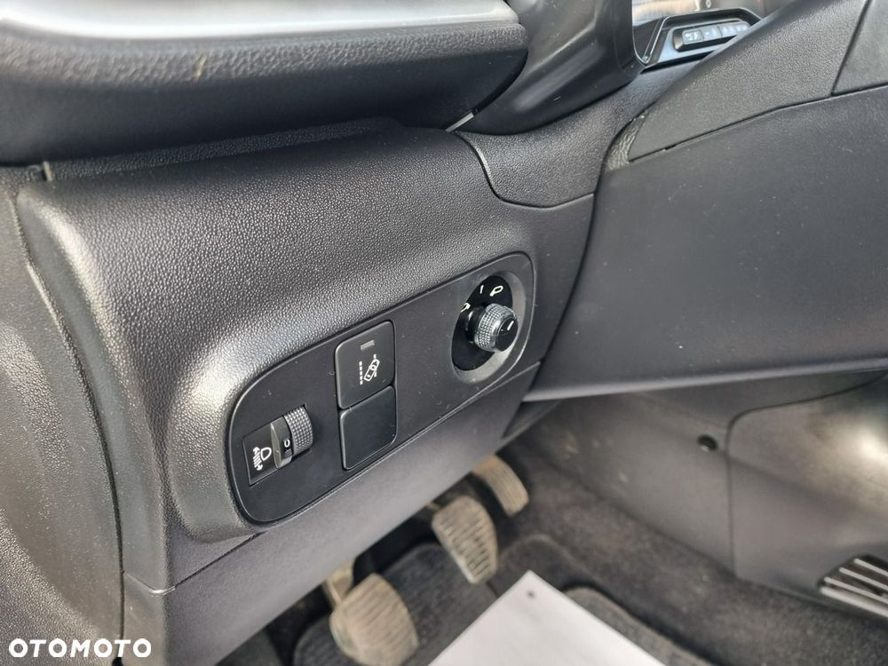 Citroën C3 1.2 PureTech Feel - 21