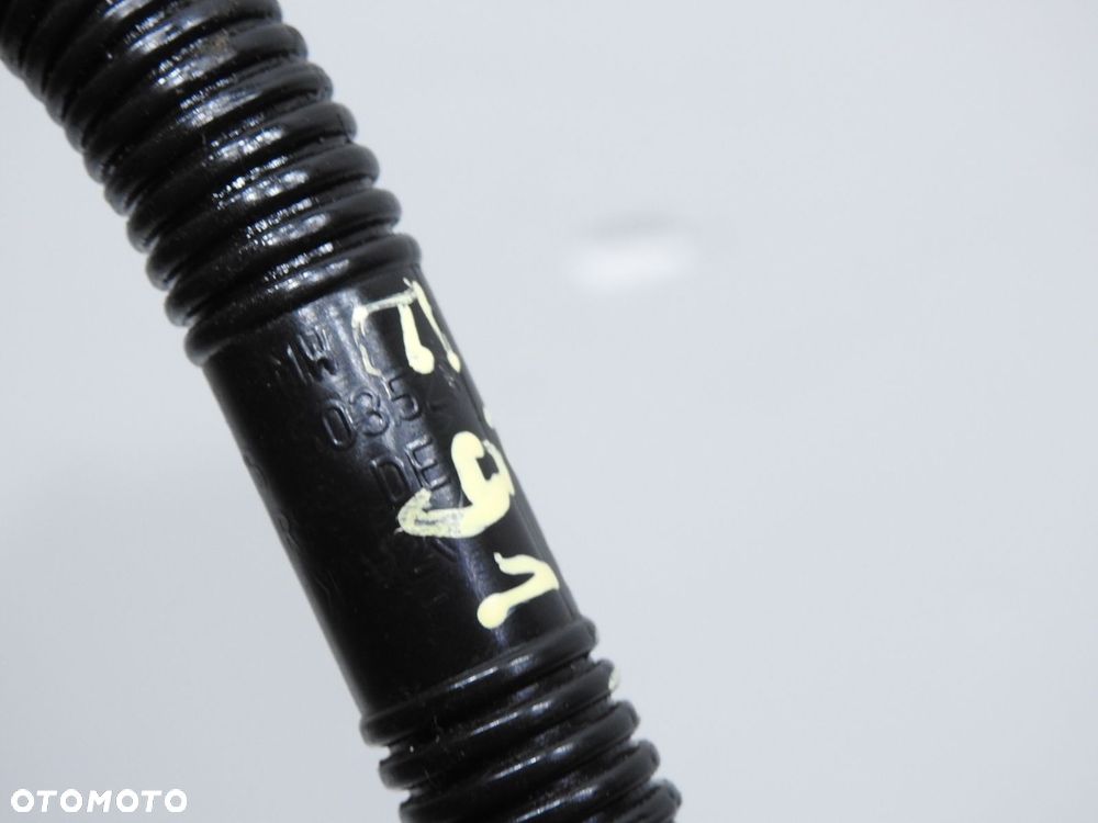 PRZEWÓD ODMY BMW E90 E91 2.0B - 8
