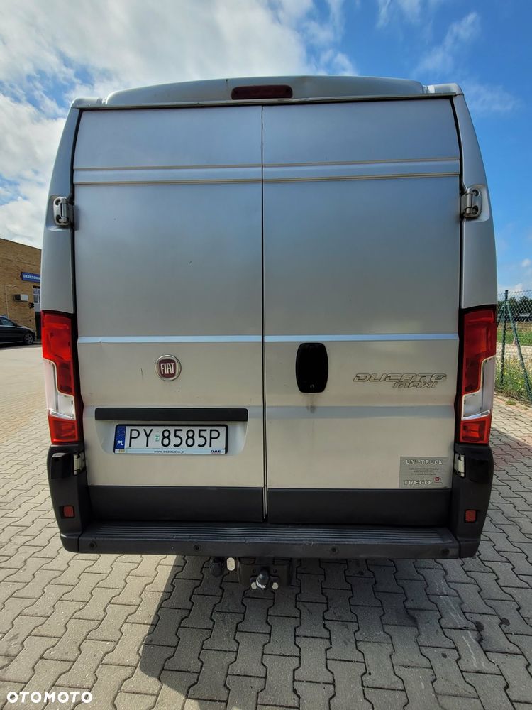 Fiat DUCATO - 4