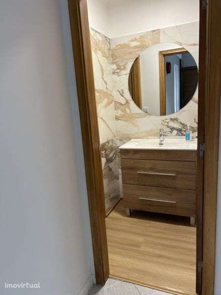 Vendo T4 com Yield Elevada para Investidores - Grande imagem: 2/8