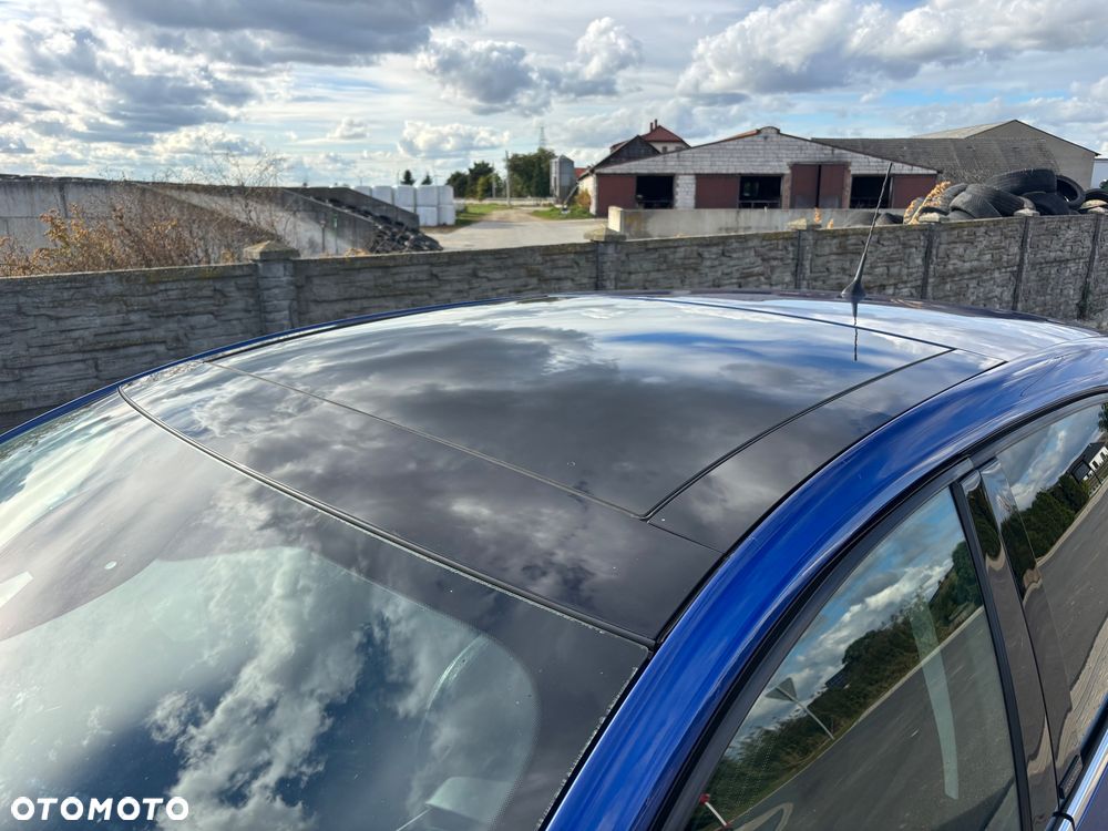 Renault Megane ENERGY dCi 165 EDC GT - 8