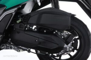 Junak 712 - 10