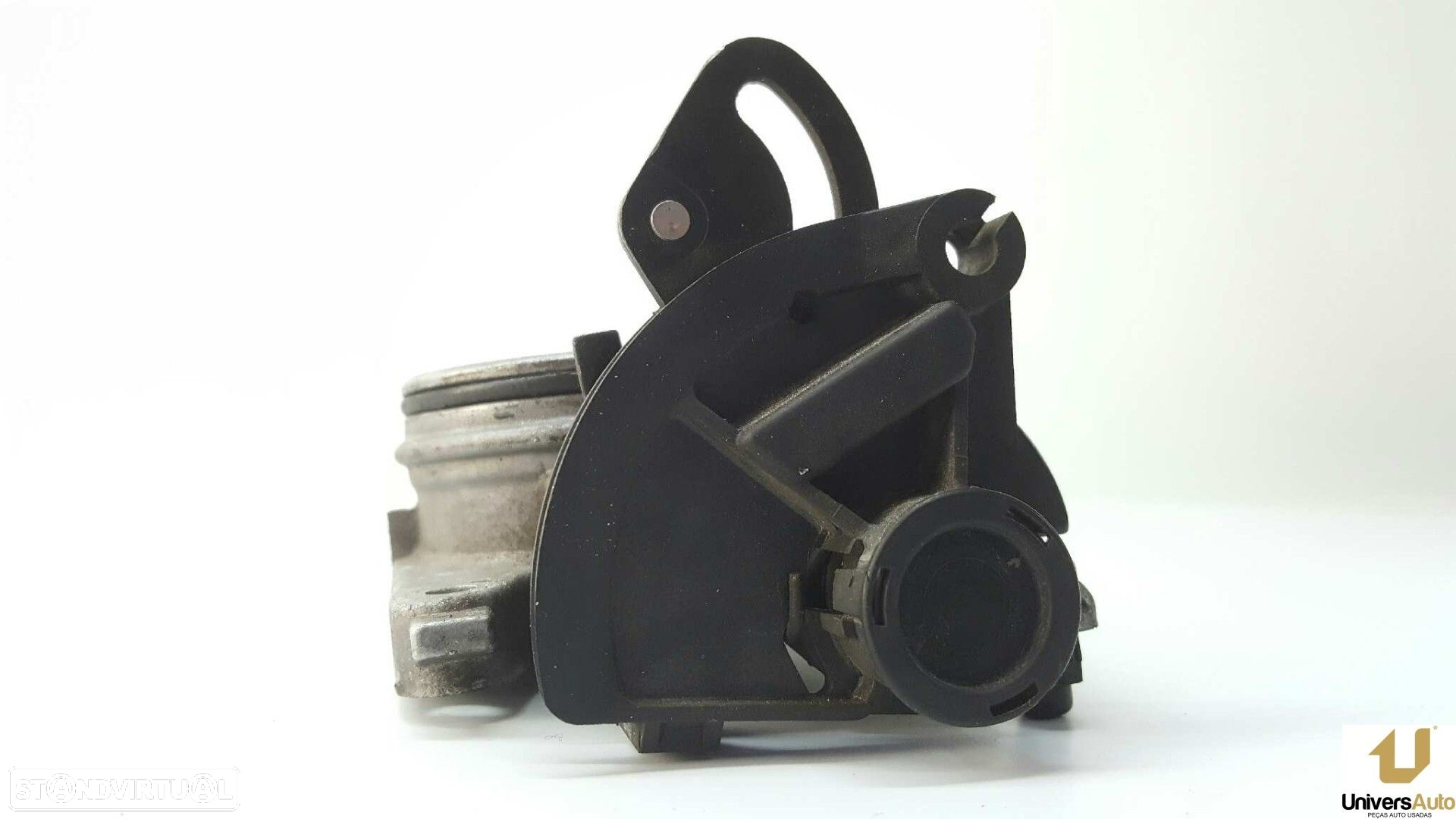 CORPO DE BORBOLETAS PEUGEOT 306 BERLINA 3/5 PUERTAS (S1) XS - 9