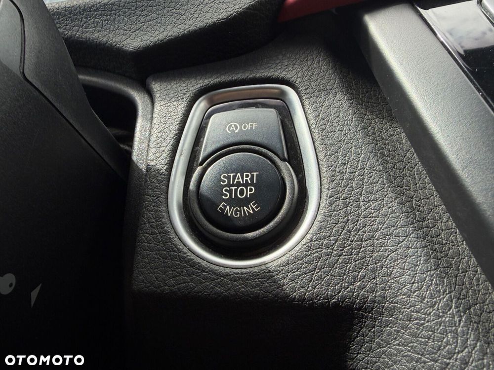 BMW Seria 4 420d Luxury Line - 40