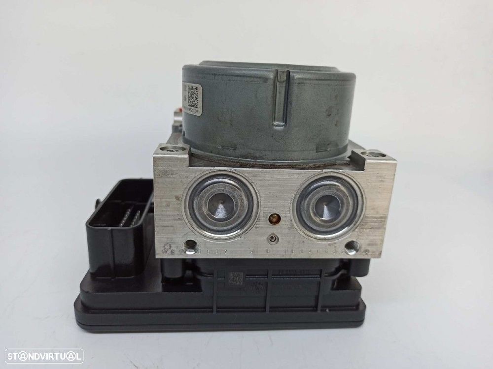 ABS CITROEN C4 CACTUS FEEL - 6