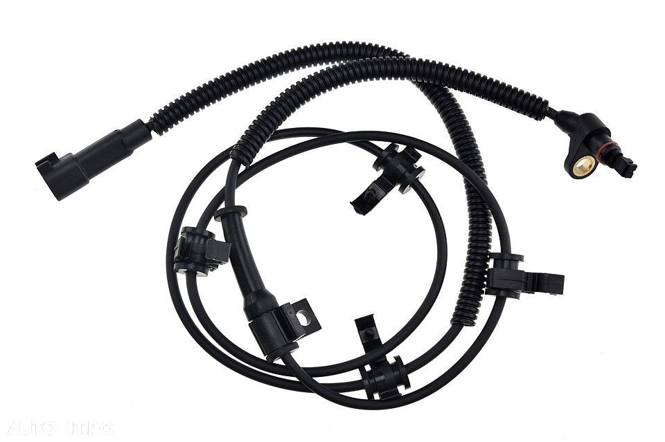 Senzor ABS fata Jeep Liberty 2001-2008, Stanga, NTY HCA-CH-001 - 1