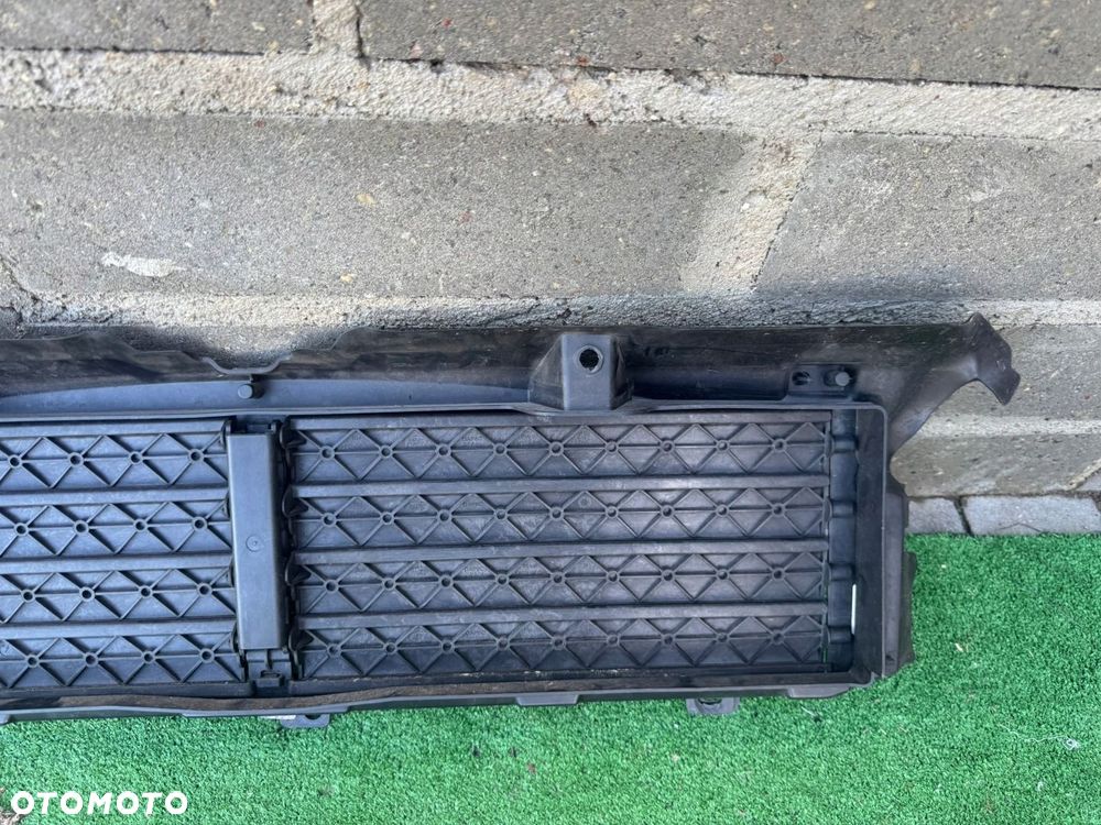 LAND ROVER DISCOVERY SPORT L550 LIFT ŻALUZJA KOMPLETNA K8D28475A ORG EU - 8