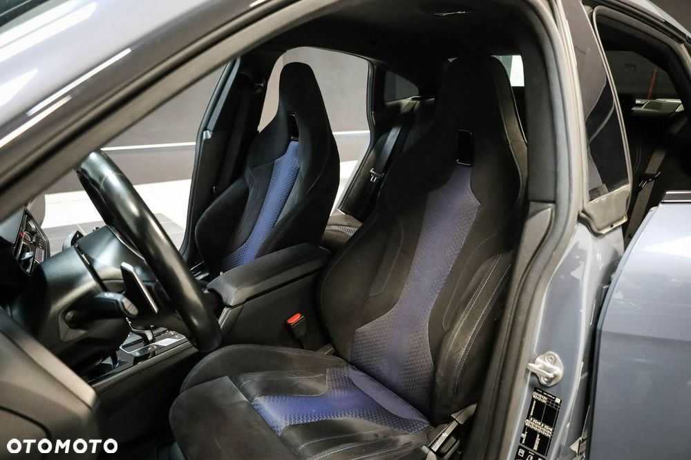 BMW Seria 2 - 18