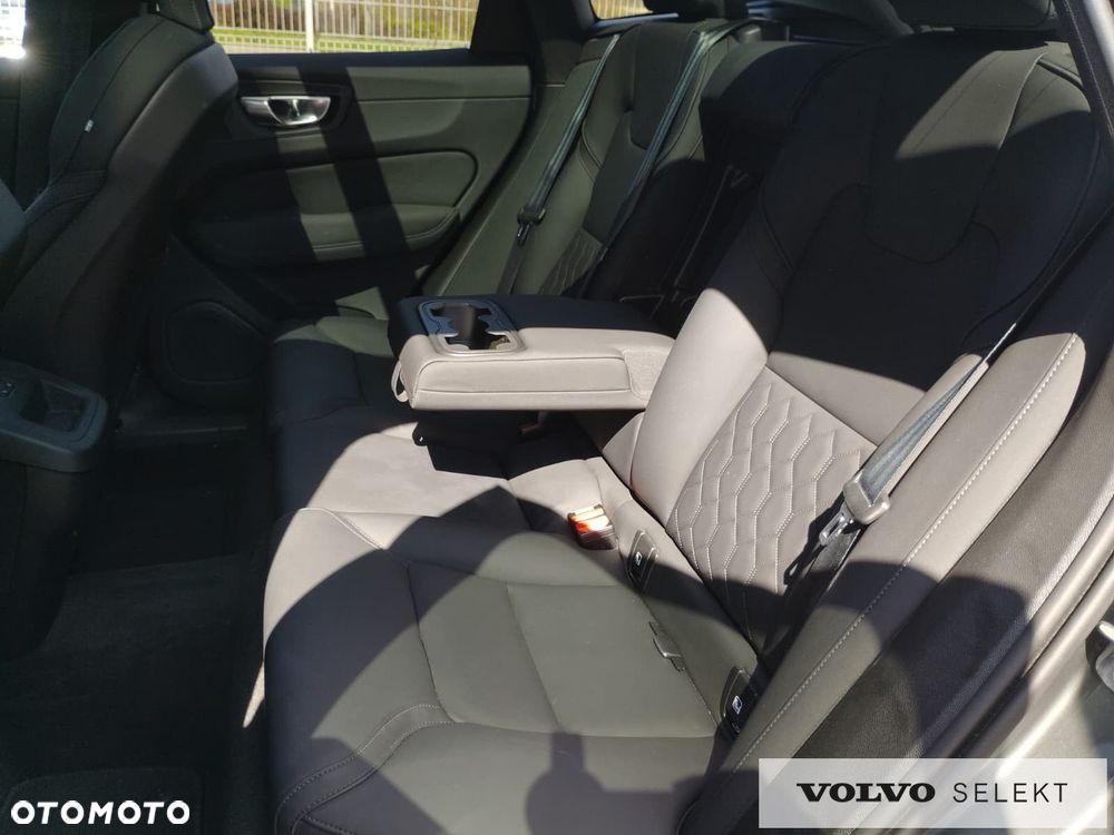Volvo XC 60 - 19
