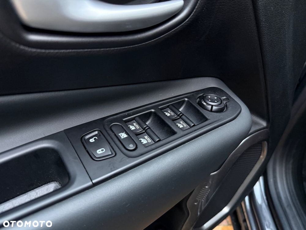 Jeep Renegade 1.3 GSE T4 Turbo PHEV 4xe Altitude S&S - 12