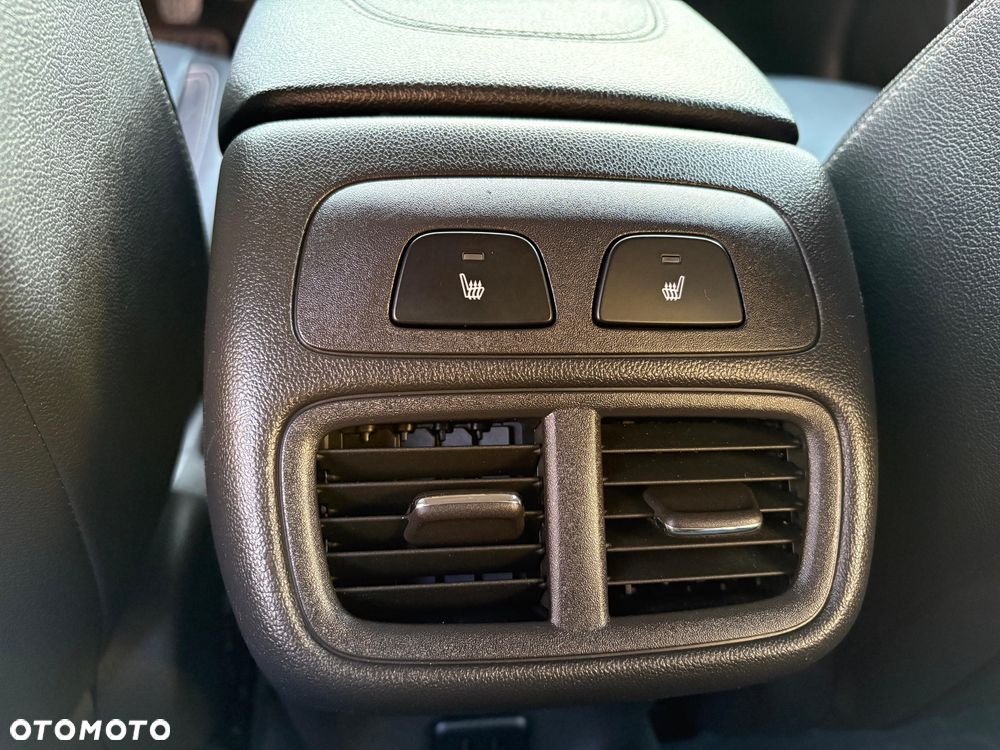 Opel Insignia 1.6 ECOTEC Business Innovation - 11