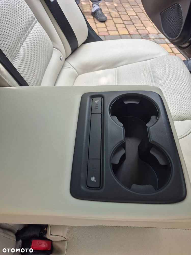 Mazda 6 - 14