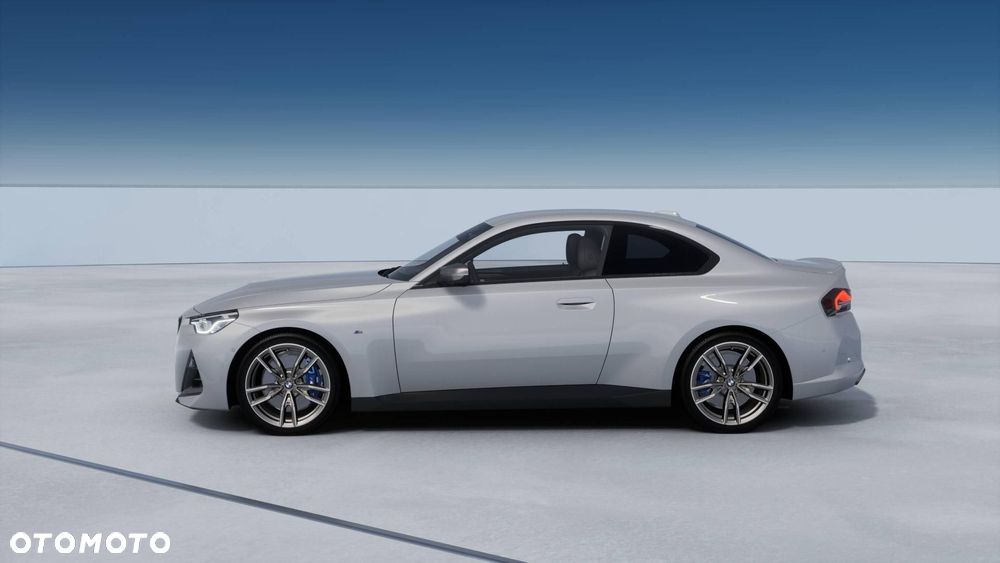 BMW Seria 2 M240i - 3