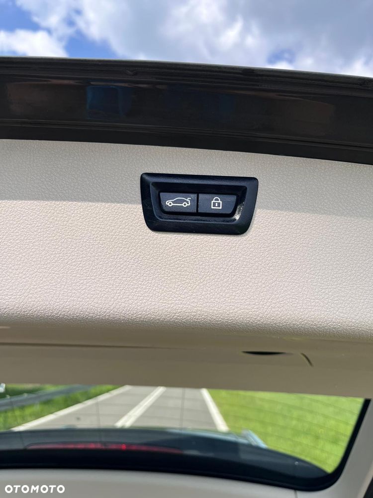 BMW Seria 3 - 10