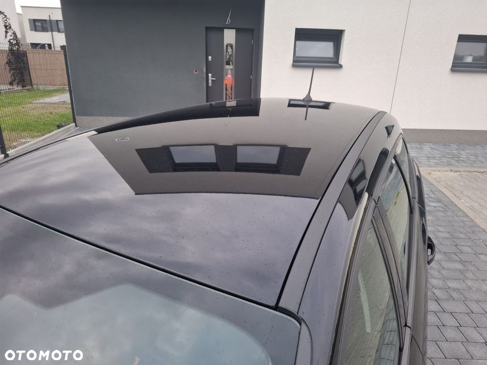 Ford Focus 1.5 TDCi SYNC Edition PowerShift - 13