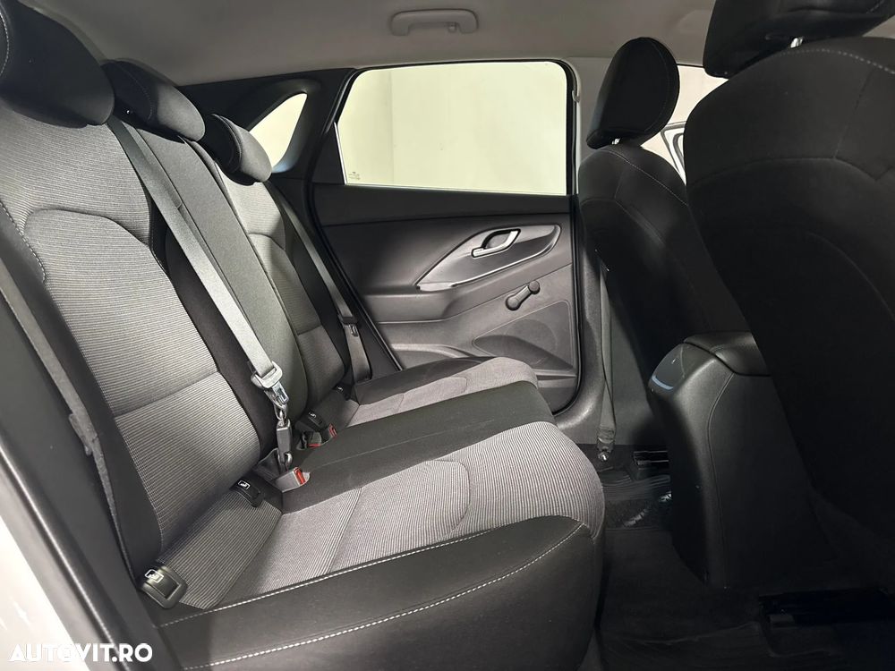 Hyundai i30 - 13