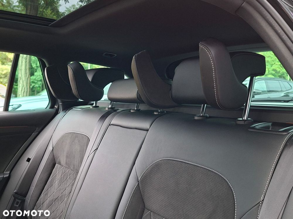 Skoda Superb - 17