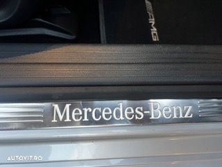 Mercedes-Benz CLA 200 - 14