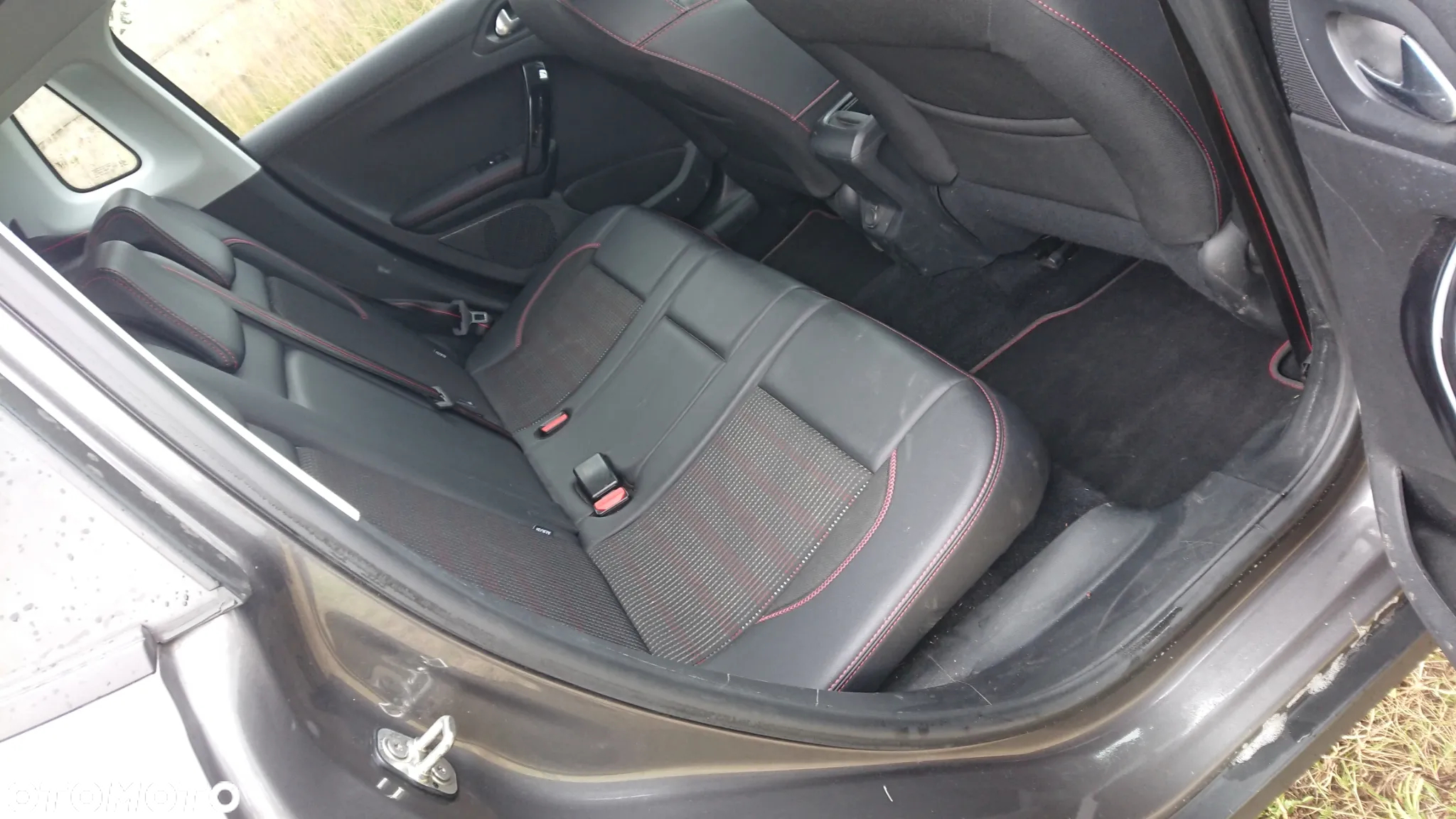 Peugeot 2008 PureTech 110 Stop&Start GT-Line Edition - 25