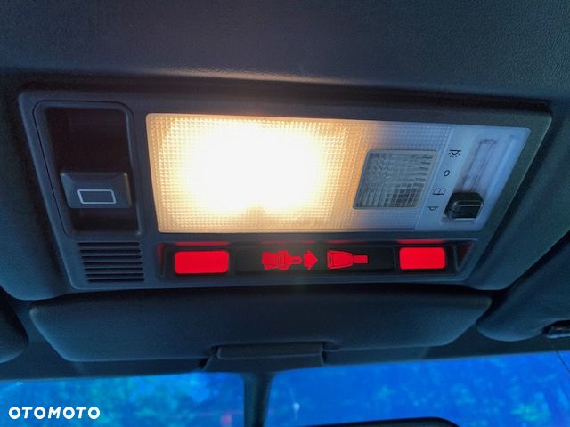 Mercedes-Benz W124 (1984-1993) - 30