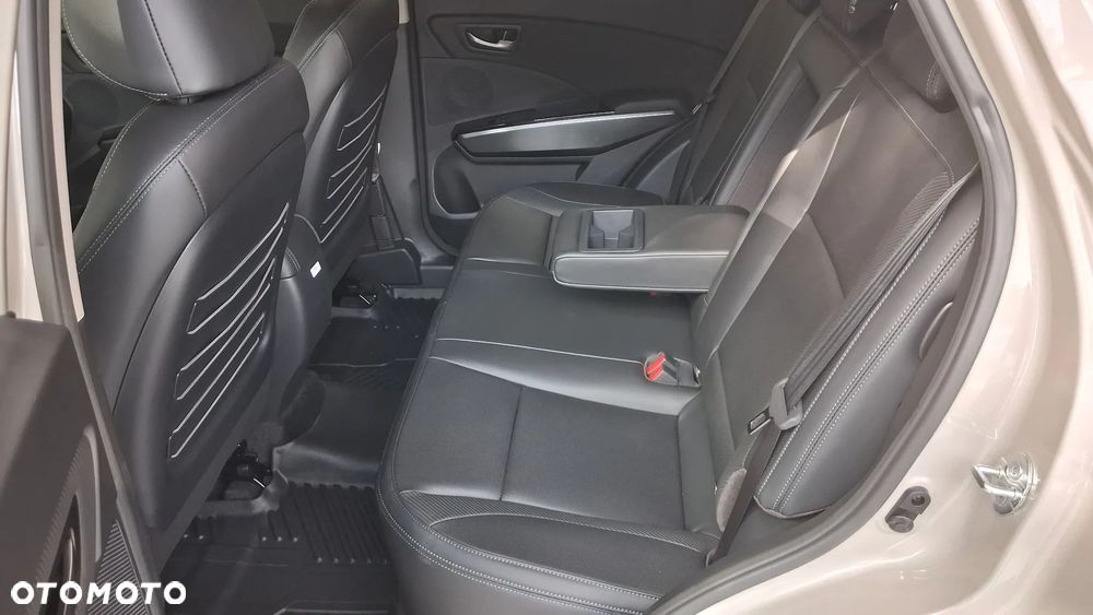 SsangYong/KGM Tivoli 1.5 T-GDI Joy - 15