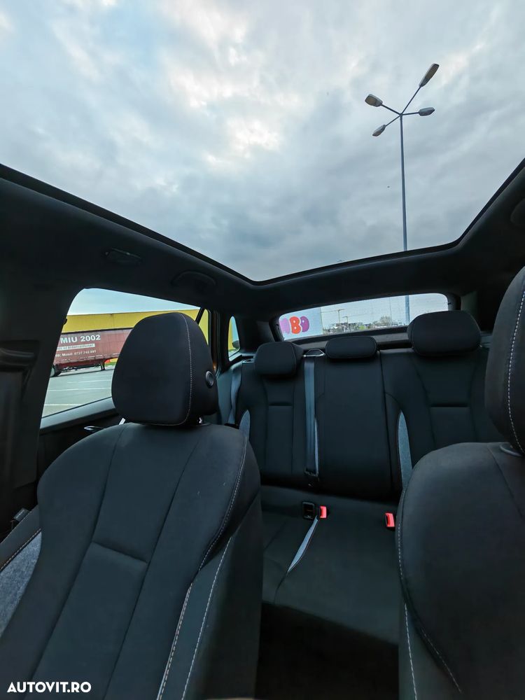 Skoda Kamiq 1.5 TSI DSG Selection - 7