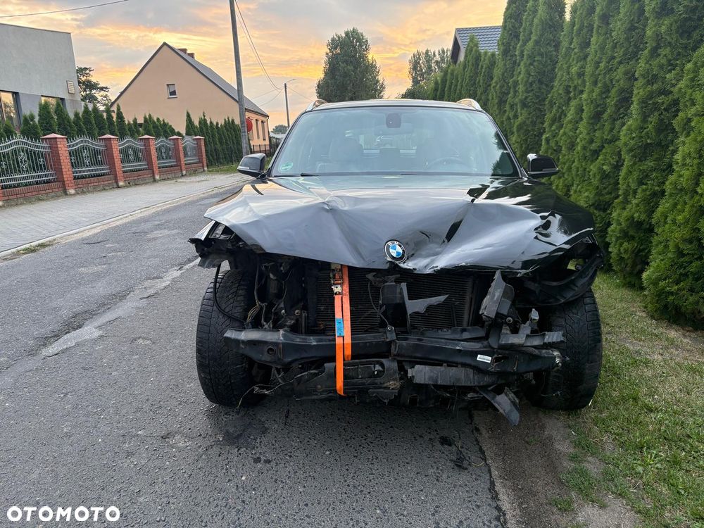 BMW X1 - 12
