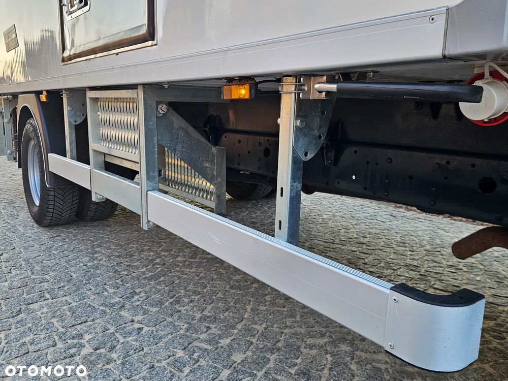 Iveco Daily - 7