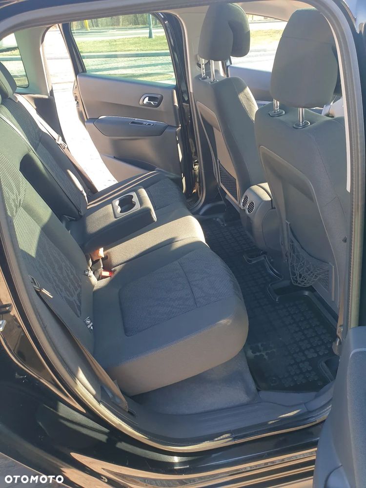 Peugeot 3008 1.6 HDi Active - 34