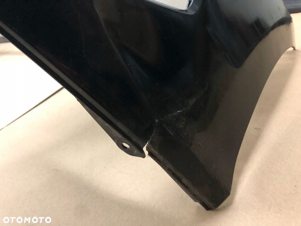 zderzak audi a3 iv sline audi a3 8y0 sline przÓd zderzak audi a3 sline 8y0 - 9