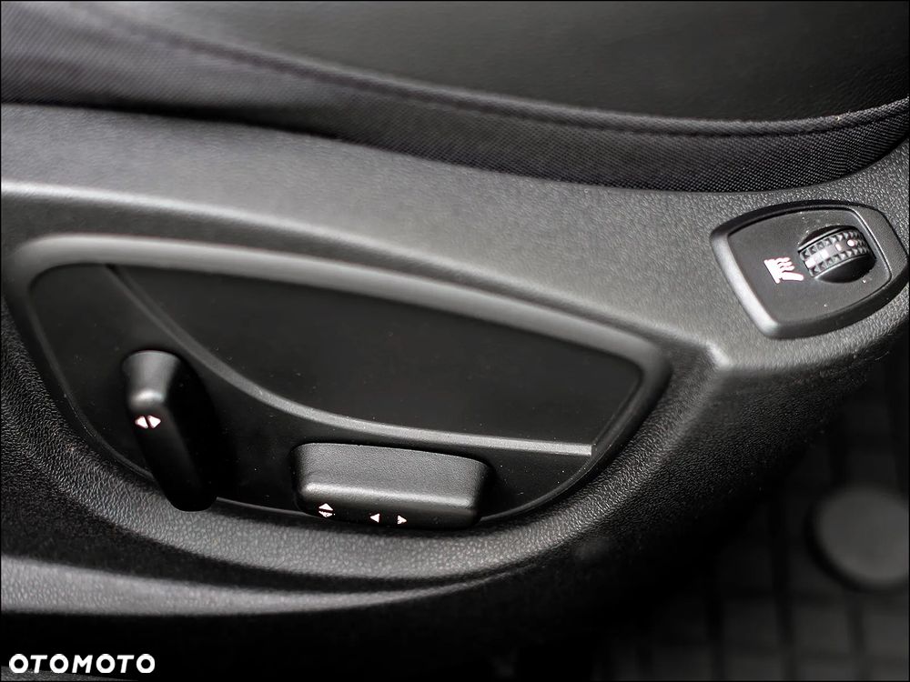 Renault Laguna - 34