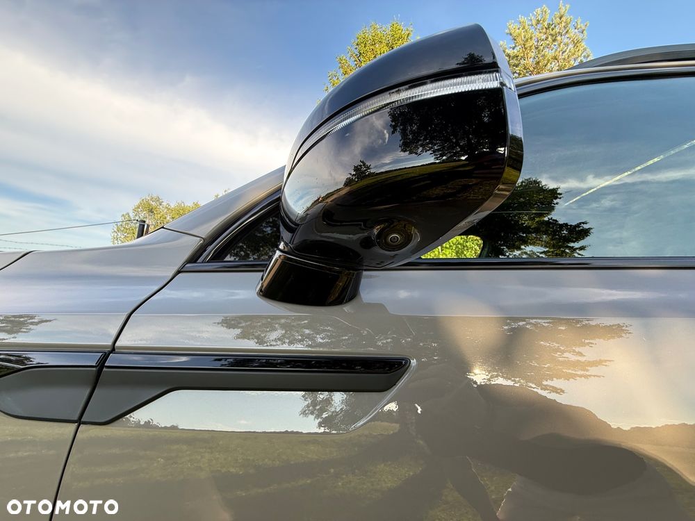 Kia Sorento - 14