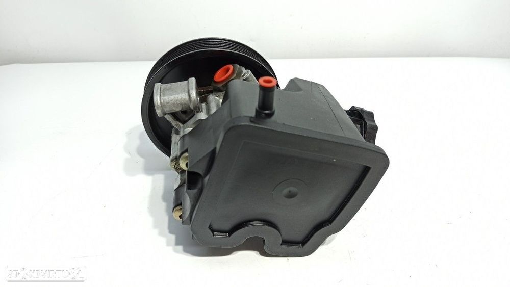 BOMBA DIREÇÃO MERCEDES CLASE S (W220) BERLINA 320 CDI (220.026) - 6