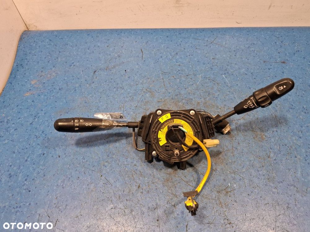 CHEVROLET AVEO T250 PRZEŁĄCZNIK ZESPOLONY - 1