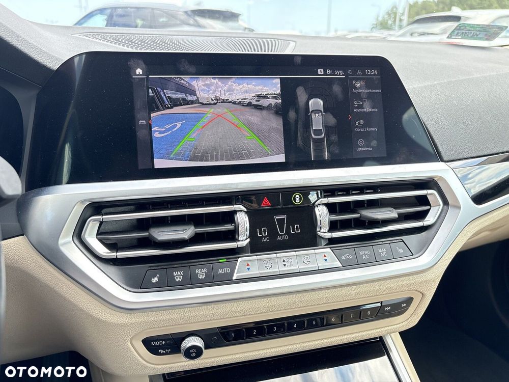 BMW Seria 4 - 22