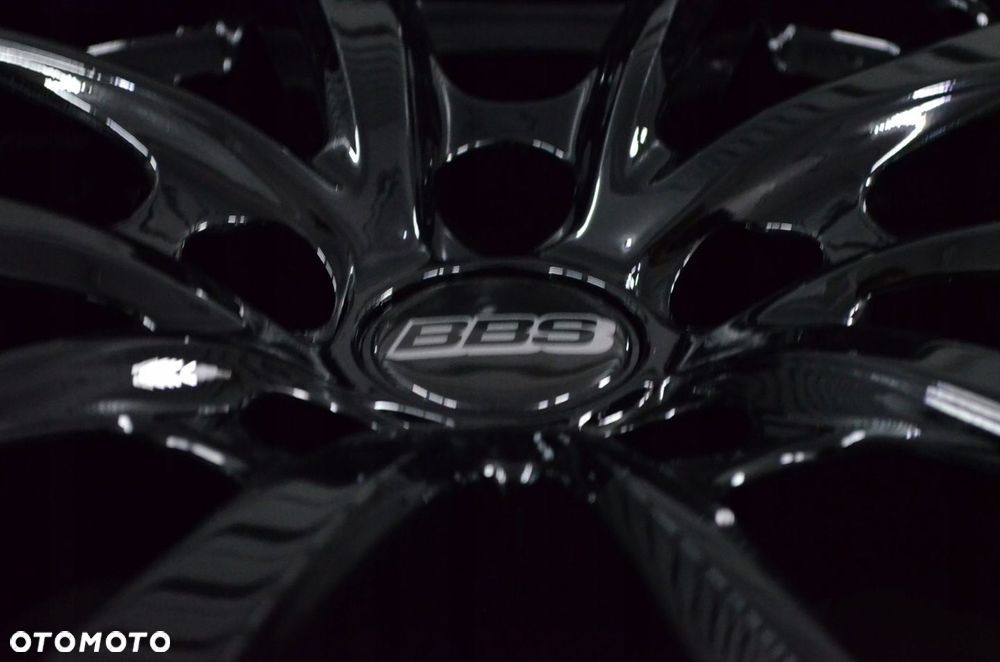 Felgi 5x112 R18 Audi A4 A6 A8 TT VW Passat Arteon Mercedes Skoda BMW G30 20 - 7