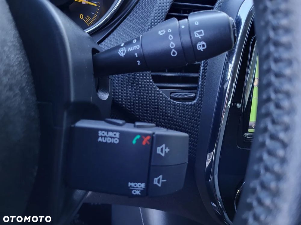 Renault Captur (ENERGY) dCi 90 LIMITED - 22