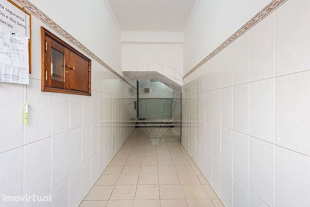 Apartamento T3 para venda - Grande imagem: 3/34