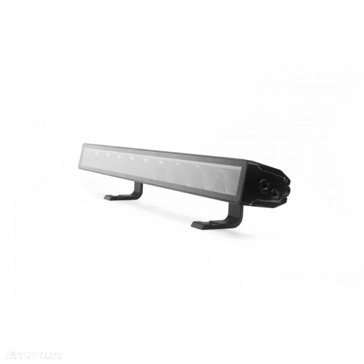 Led Bar cu pozitie, Slim, 65W, 54.5cm - 8