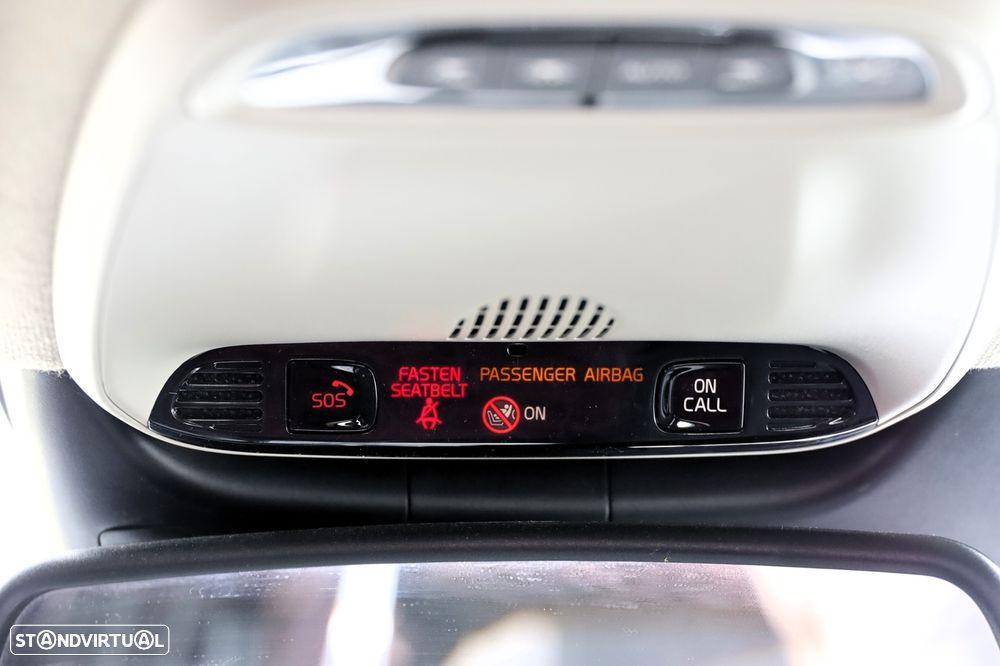 Volvo XC 40 1.5 T2 Momentum Core - 25